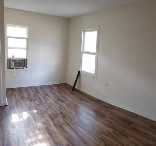 $950 | 2403 22nd Place, Lubbock, TX 79411