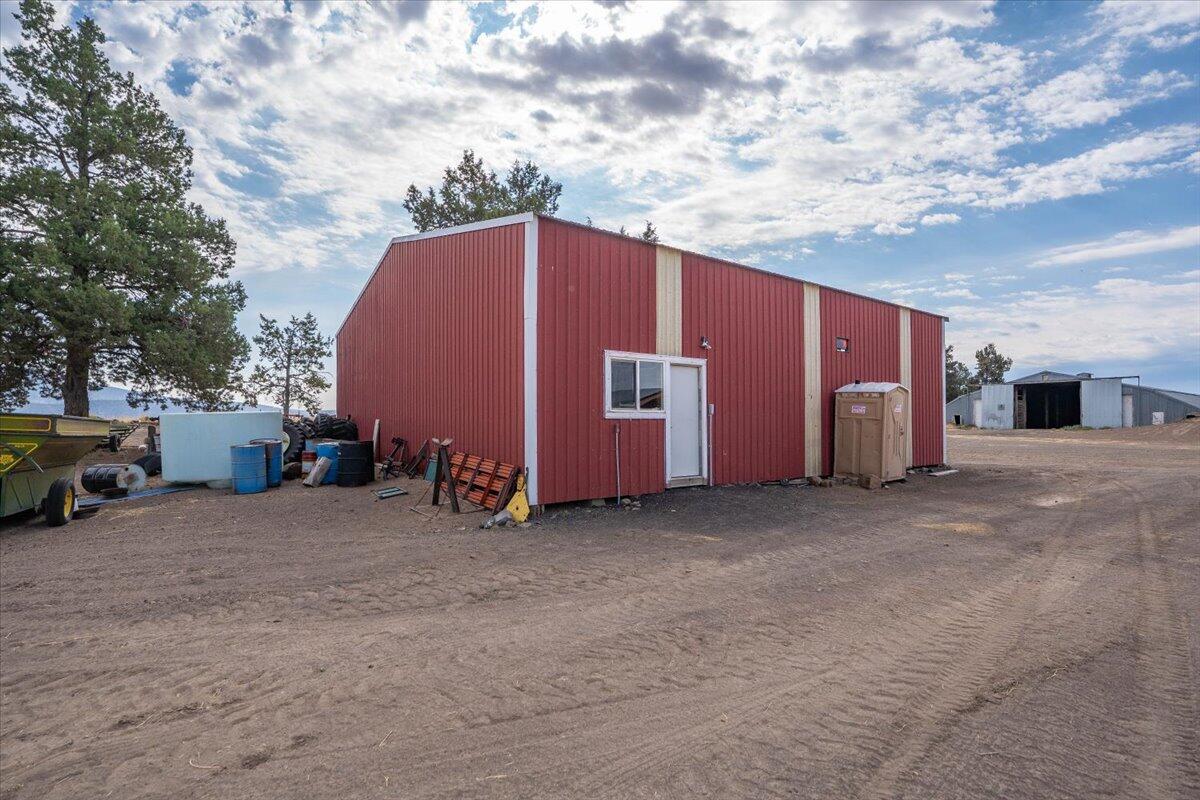 2935 Sheep Mountain Road Macdoel, CA 96058 - Photo 111 of 137 084-Macdoel Hay Ranch1 - E-58