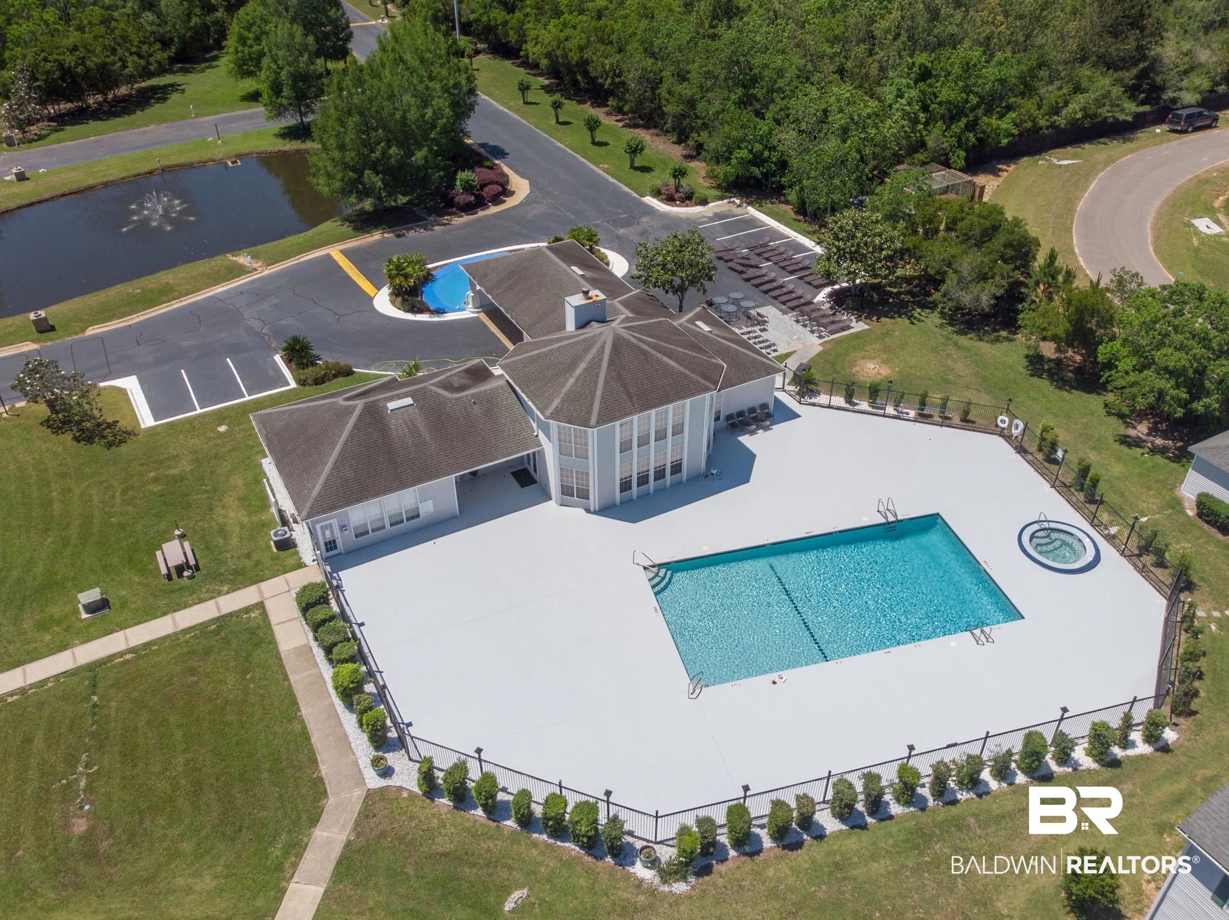 6194 St Highway, Unit R3 Gulf Shores, AL 36542 - Photo 7 of 38