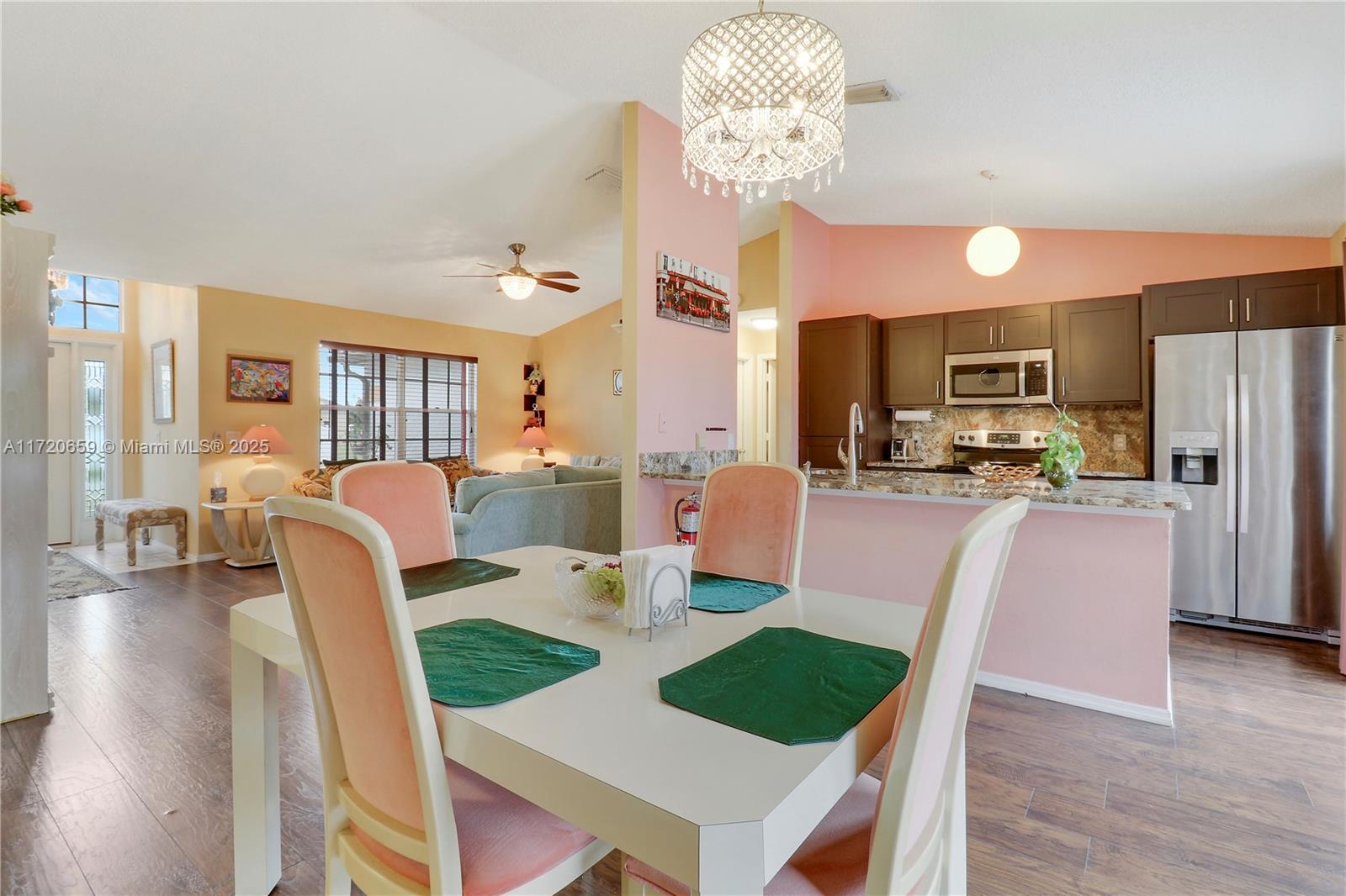2182 Southwest Certosa Road Port St. Lucie, FL 34953 - Photo 13 of 32 Gallery Image 13