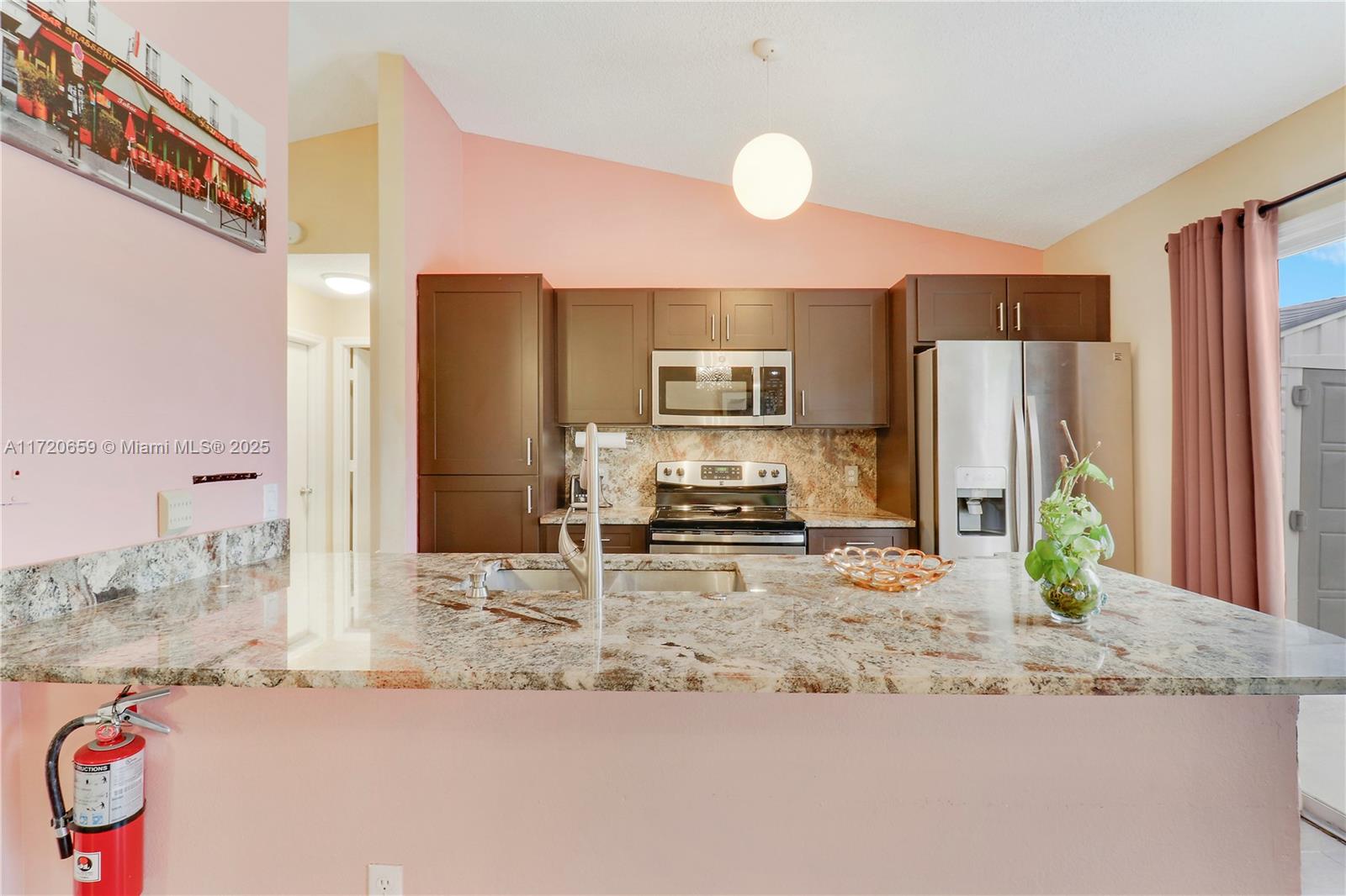 2182 Southwest Certosa Road Port St. Lucie, FL 34953 - Photo 17 of 32 Gallery Image 17
