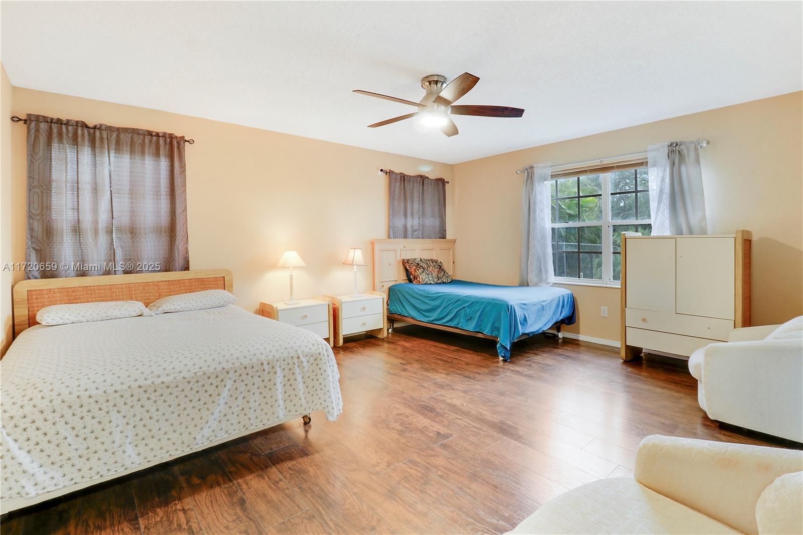 2182 Southwest Certosa Road Port St. Lucie, FL 34953 - Photo 23 of 32 Gallery Image 23