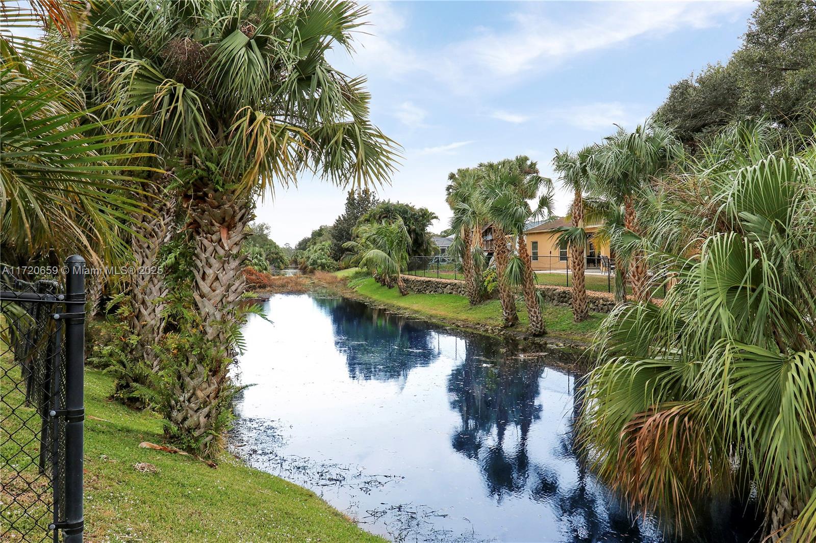 2182 Southwest Certosa Road Port St. Lucie, FL 34953 - Photo 30 of 32 Gallery Image 30