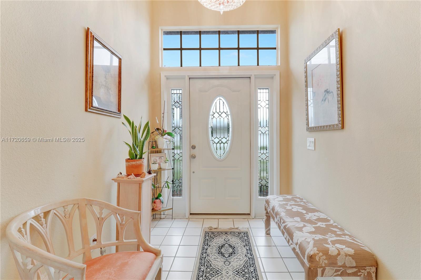 2182 Southwest Certosa Road Port St. Lucie, FL 34953 - Photo 3 of 32 Gallery Image 3