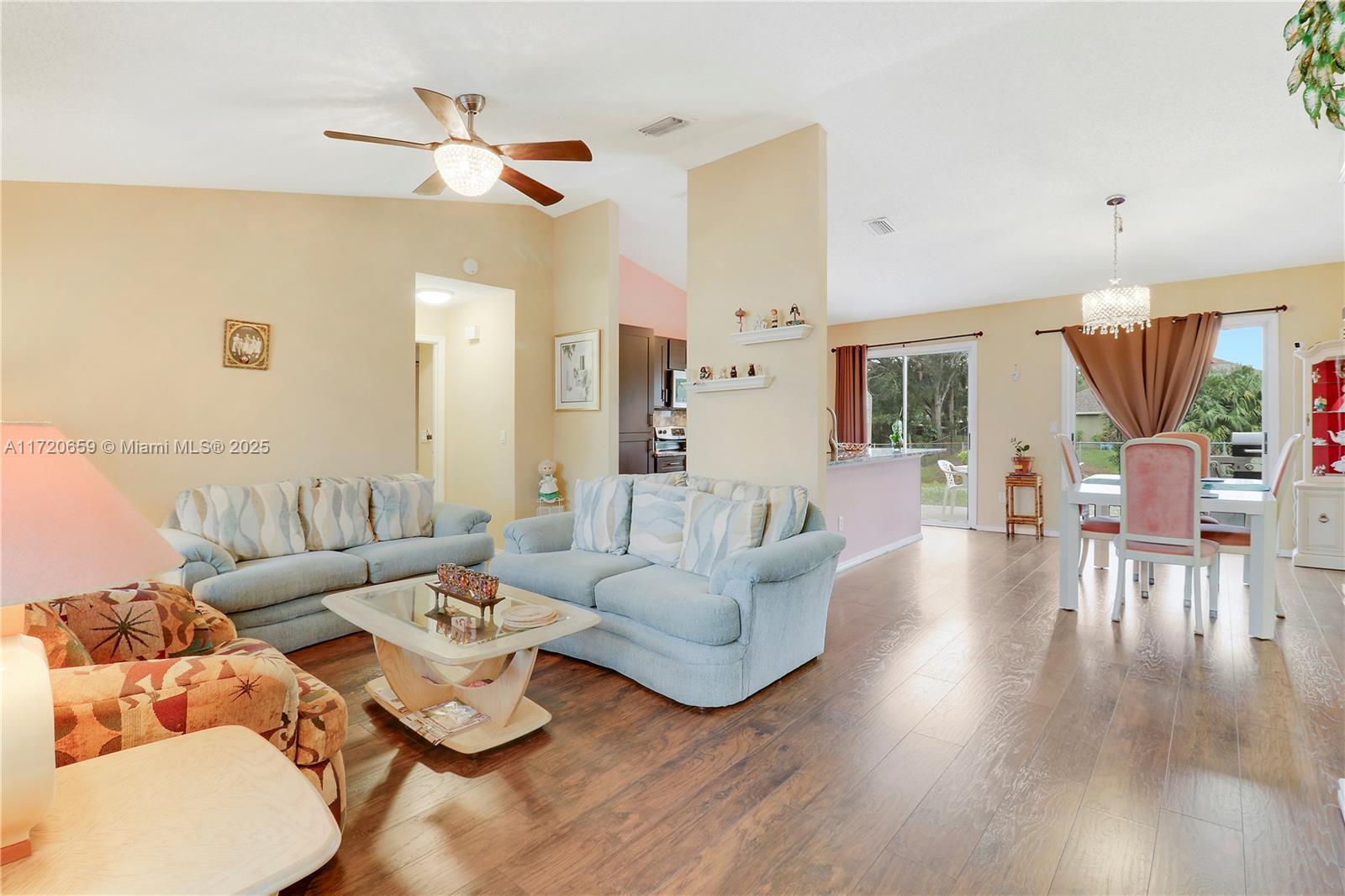 2182 Southwest Certosa Road Port St. Lucie, FL 34953 - Photo 4 of 32 Gallery Image 4
