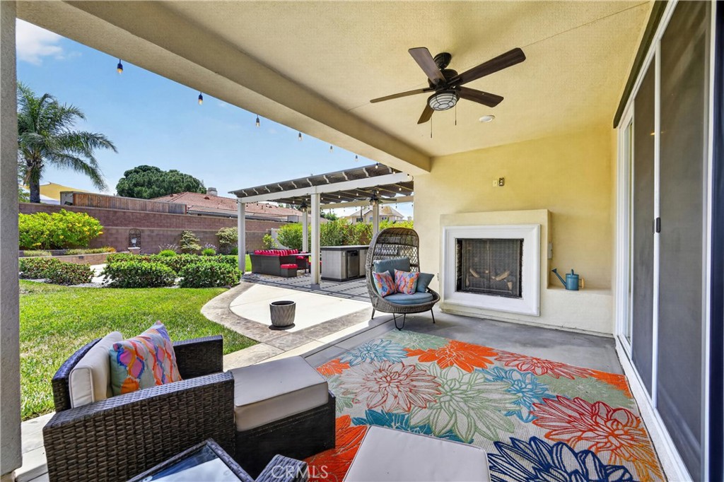 16560 Sol Avenue Riverside, CA 92503 - Photo 23 of 35