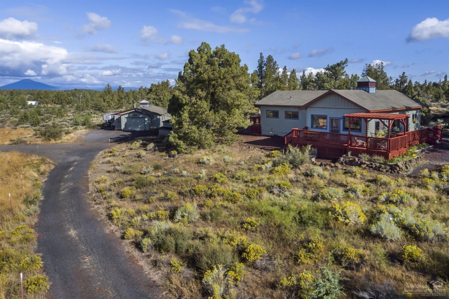 18238 Fryrear Ranch Road Bend, OR 97703 - Photo 20 of 27 Additional Photo