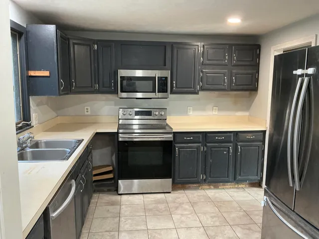 $525,000 | 5 Candlewood Drive, Sandwich, MA 02563