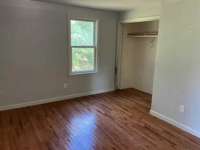 $525,000 | 5 Candlewood Drive, Sandwich, MA 02563