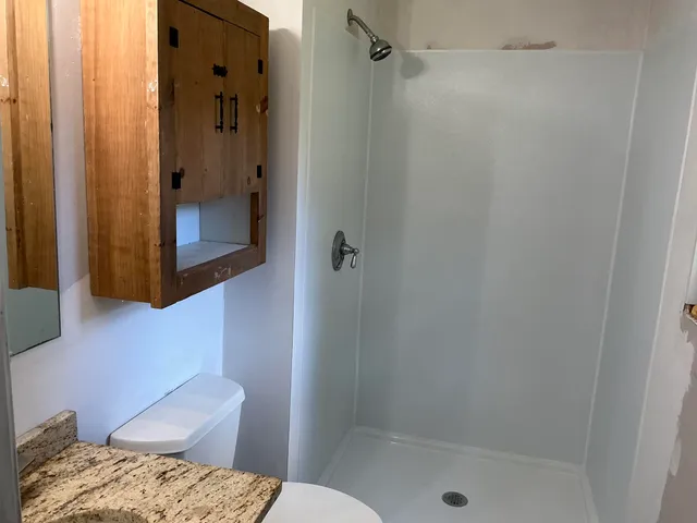 $525,000 | 5 Candlewood Drive, Sandwich, MA 02563