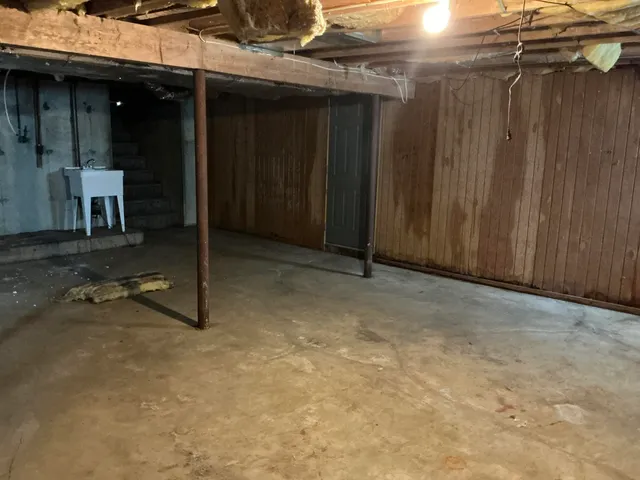 $525,000 | 5 Candlewood Drive, Sandwich, MA 02563