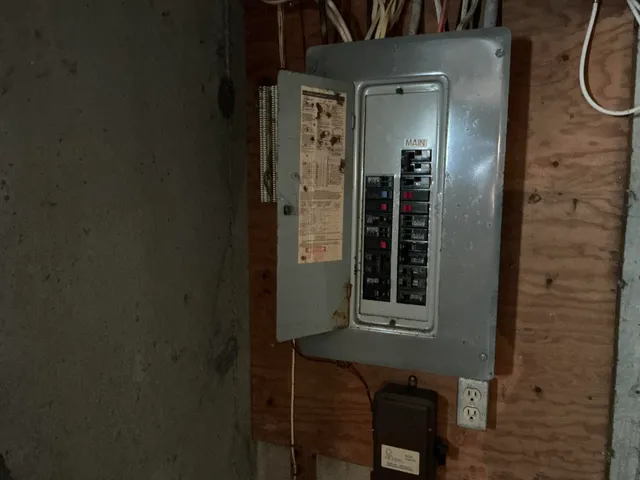 $525,000 | 5 Candlewood Drive, Sandwich, MA 02563