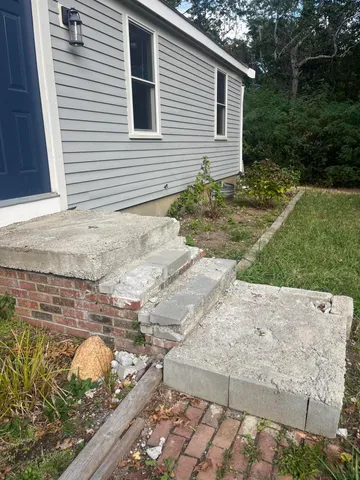 $525,000 | 5 Candlewood Drive, Sandwich, MA 02563