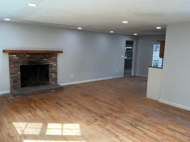 $525,000 | 5 Candlewood Drive, Sandwich, MA 02563