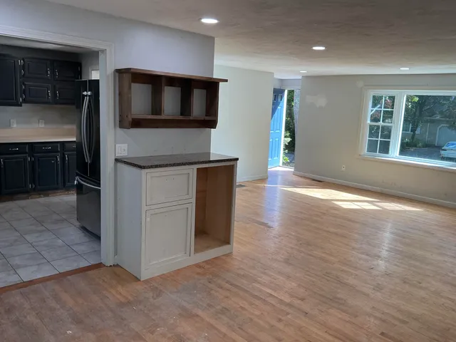 $525,000 | 5 Candlewood Drive, Sandwich, MA 02563