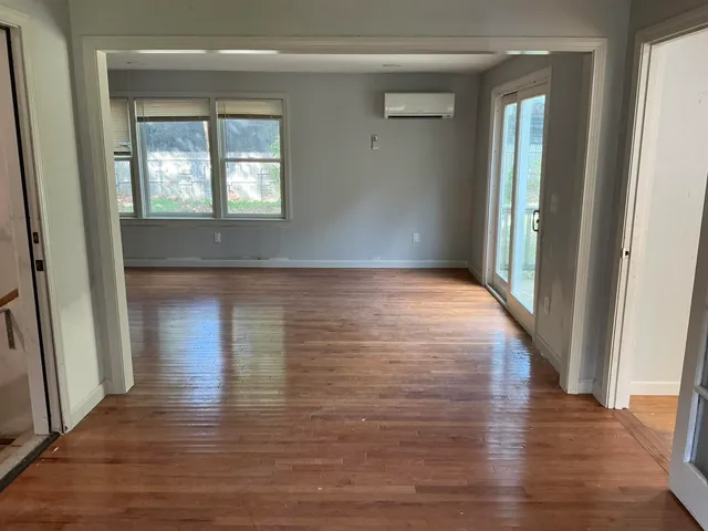 $525,000 | 5 Candlewood Drive, Sandwich, MA 02563