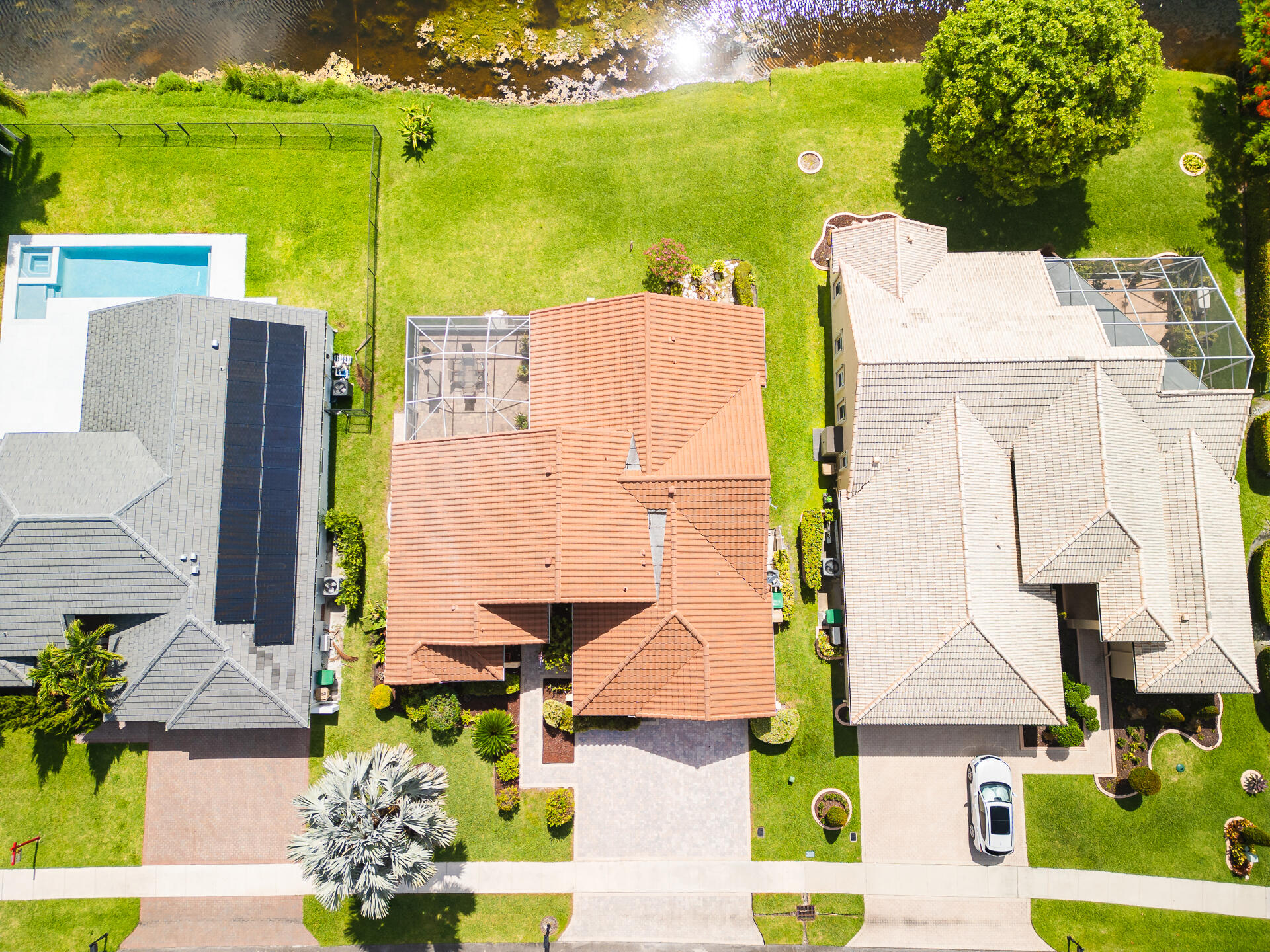 3302 Ridge Trace Davie, FL 33328 - Photo 32 of 41 3302RidgeTrace-41