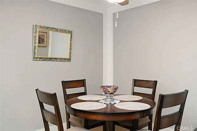 $2,400 | 837 Ronda Sevilla, Unit P, Laguna Woods, CA 92637