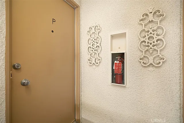 $2,400 | 837 Ronda Sevilla, Unit P, Laguna Woods, CA 92637