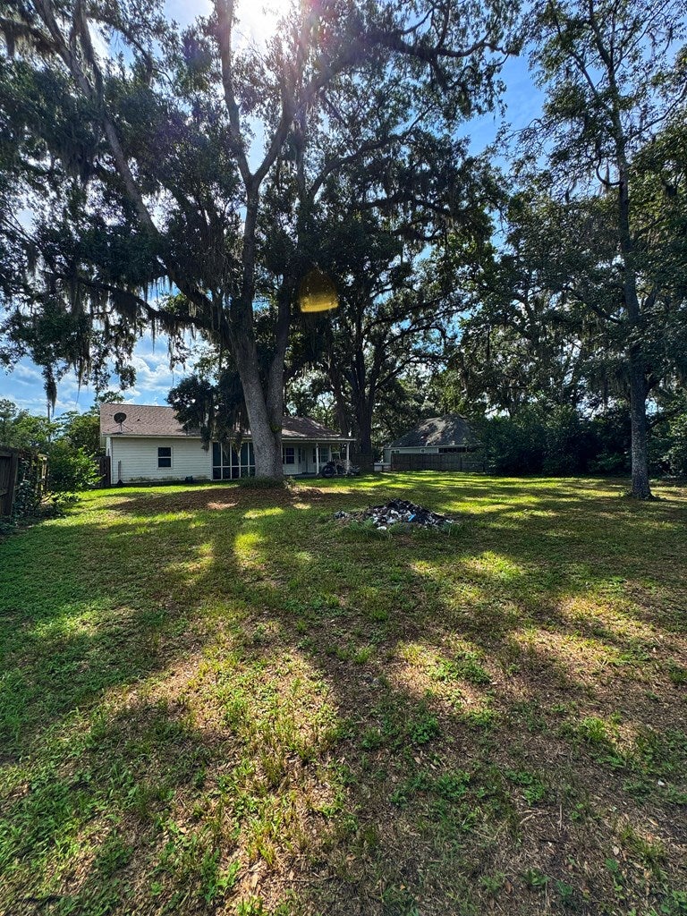 4811 Johnson Road Valdosta, GA 31601 - Photo 34 of 36 Gallery Image 34