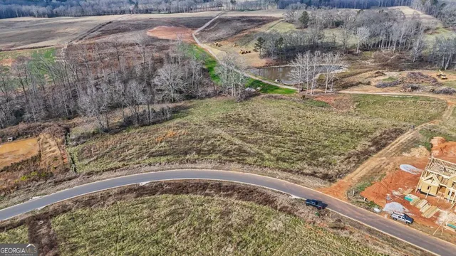 a picture of outdoor space