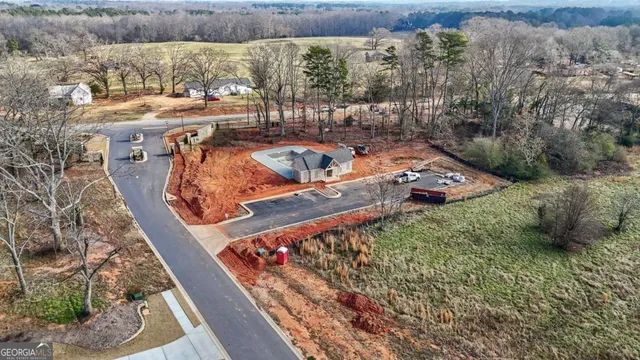 a picture of a door of a house