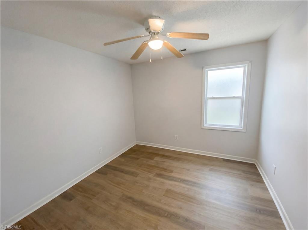 3803 Payne Road High Point, NC 27265 - Photo 11 of 20