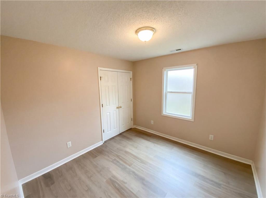 3803 Payne Road High Point, NC 27265 - Photo 14 of 20