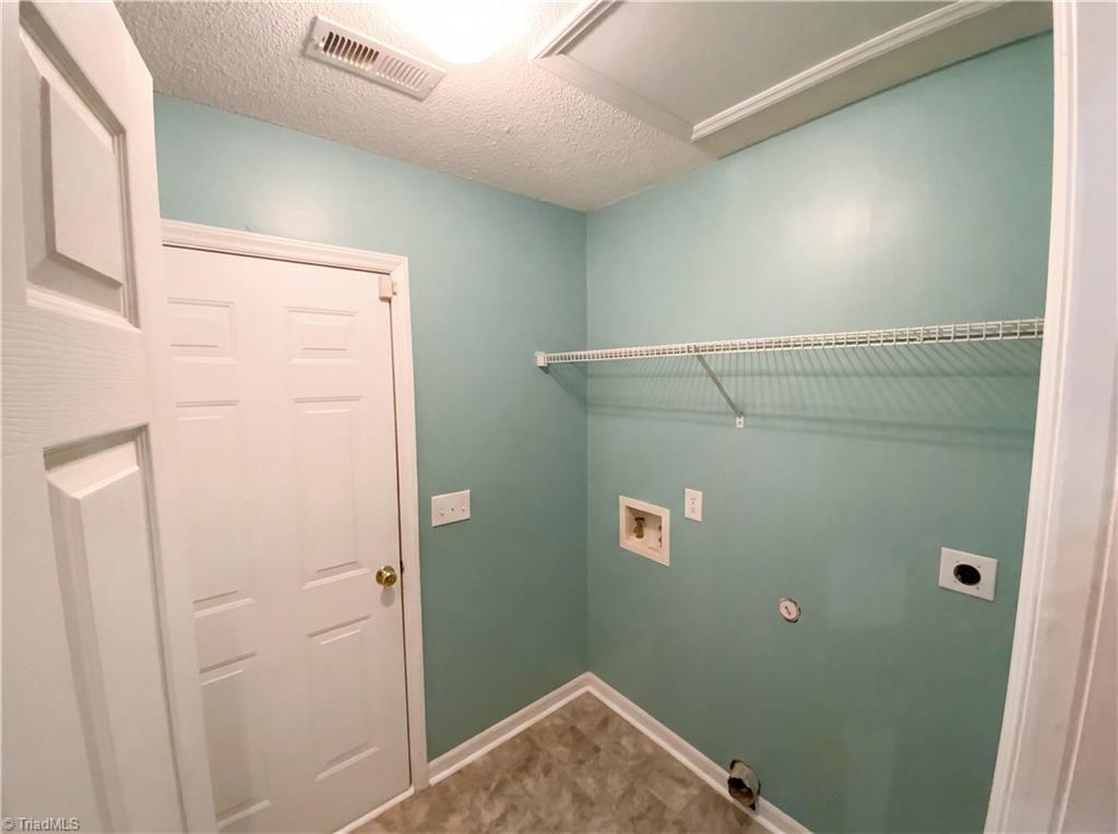 3803 Payne Road High Point, NC 27265 - Photo 15 of 20