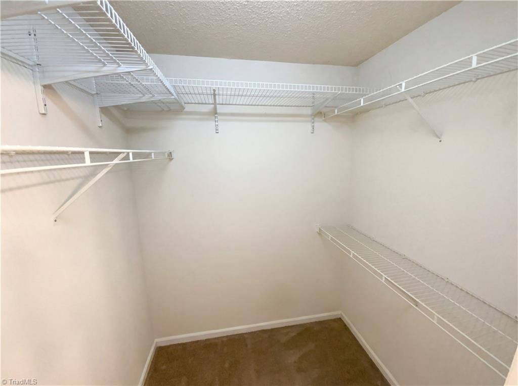 3803 Payne Road High Point, NC 27265 - Photo 16 of 20