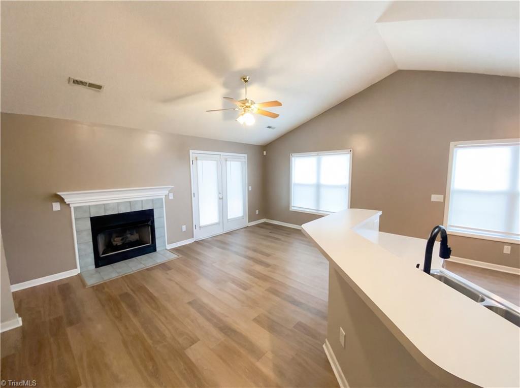 3803 Payne Road High Point, NC 27265 - Photo 5 of 20