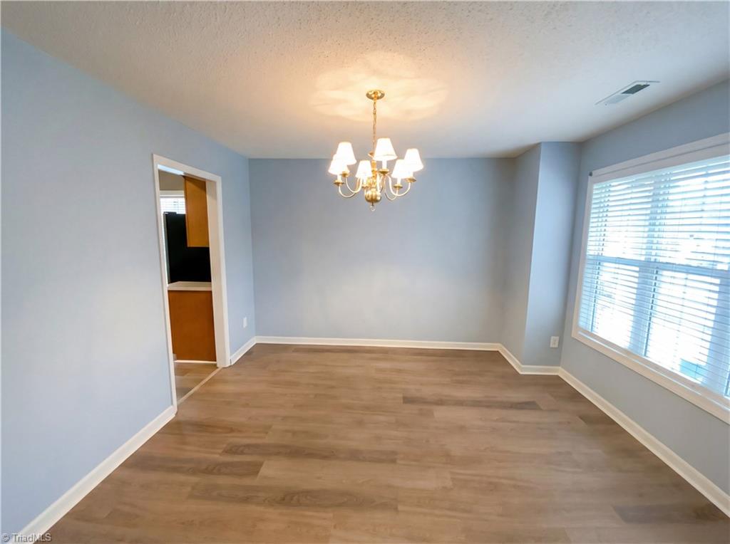 3803 Payne Road High Point, NC 27265 - Photo 6 of 20