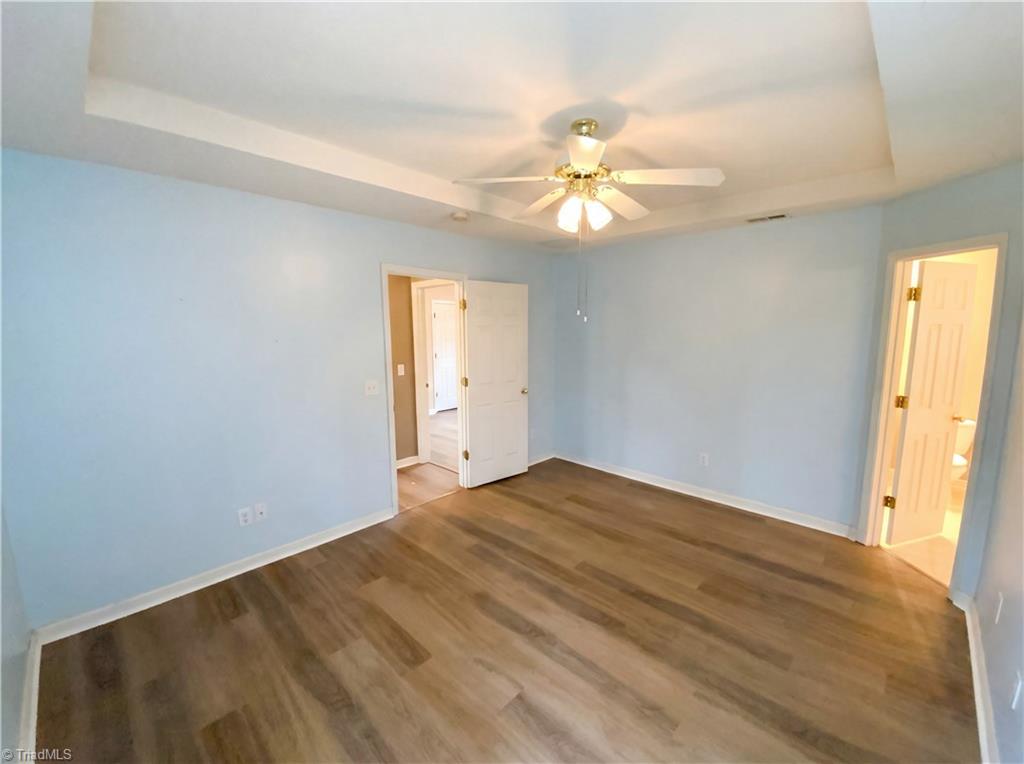 3803 Payne Road High Point, NC 27265 - Photo 7 of 20