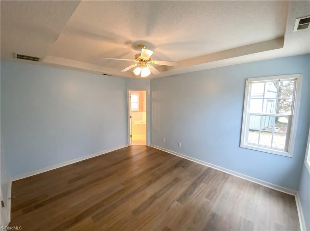 3803 Payne Road High Point, NC 27265 - Photo 8 of 20