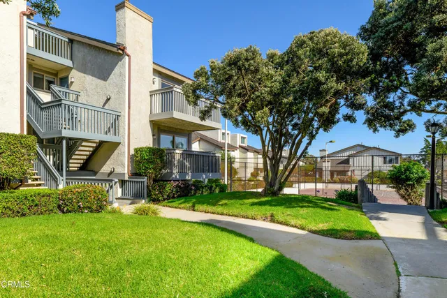 $675,000 | 3122 Sunset Lane, Oxnard, CA 93035