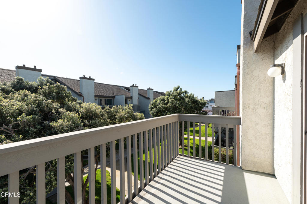 3122 Sunset Lane Oxnard, CA 93035 - Photo 11 of 40