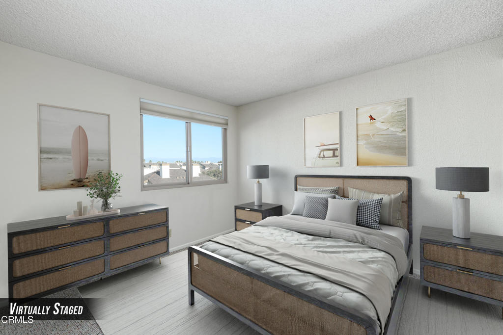 3122 Sunset Lane Oxnard, CA 93035 - Photo 12 of 40