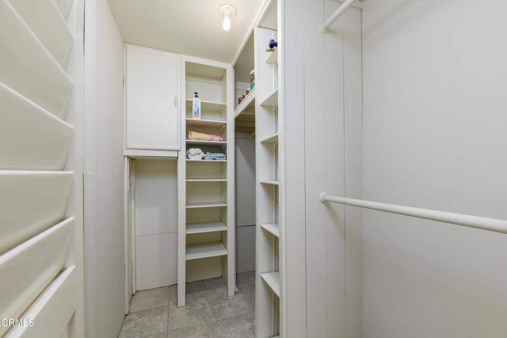 3122 Sunset Lane Oxnard, CA 93035 - Photo 16 of 40