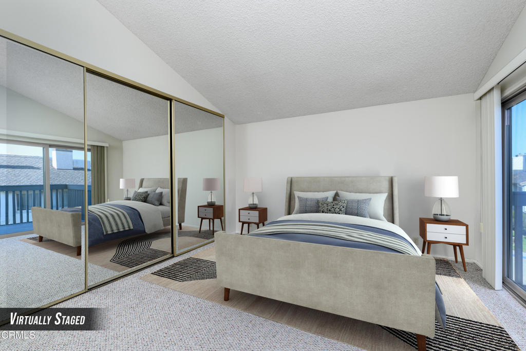 3122 Sunset Lane Oxnard, CA 93035 - Photo 19 of 40