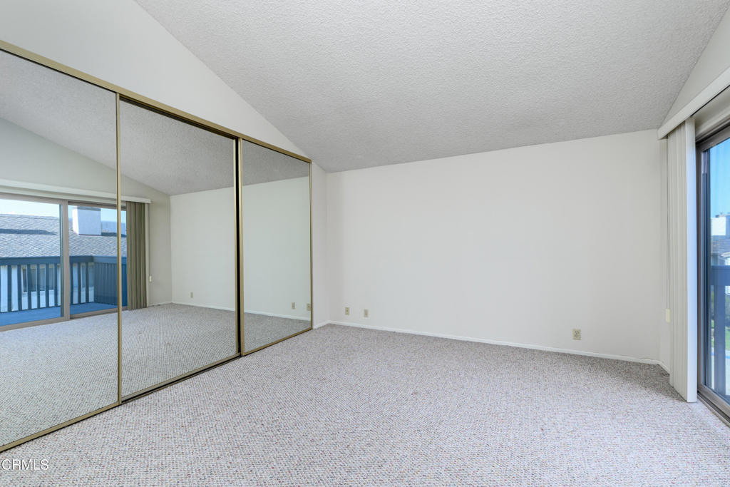 3122 Sunset Lane Oxnard, CA 93035 - Photo 20 of 40