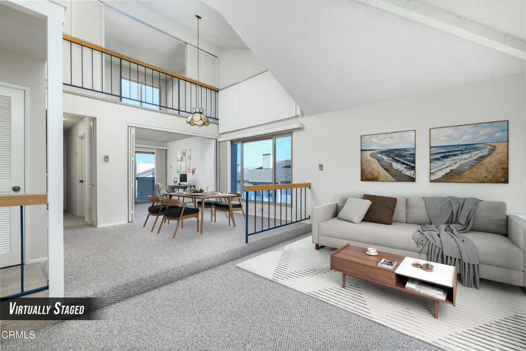 3122 Sunset Lane Oxnard, CA 93035 - Photo 2 of 40