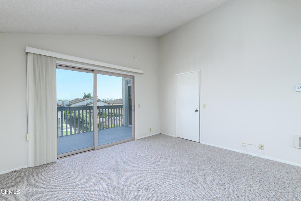 3122 Sunset Lane Oxnard, CA 93035 - Photo 21 of 40