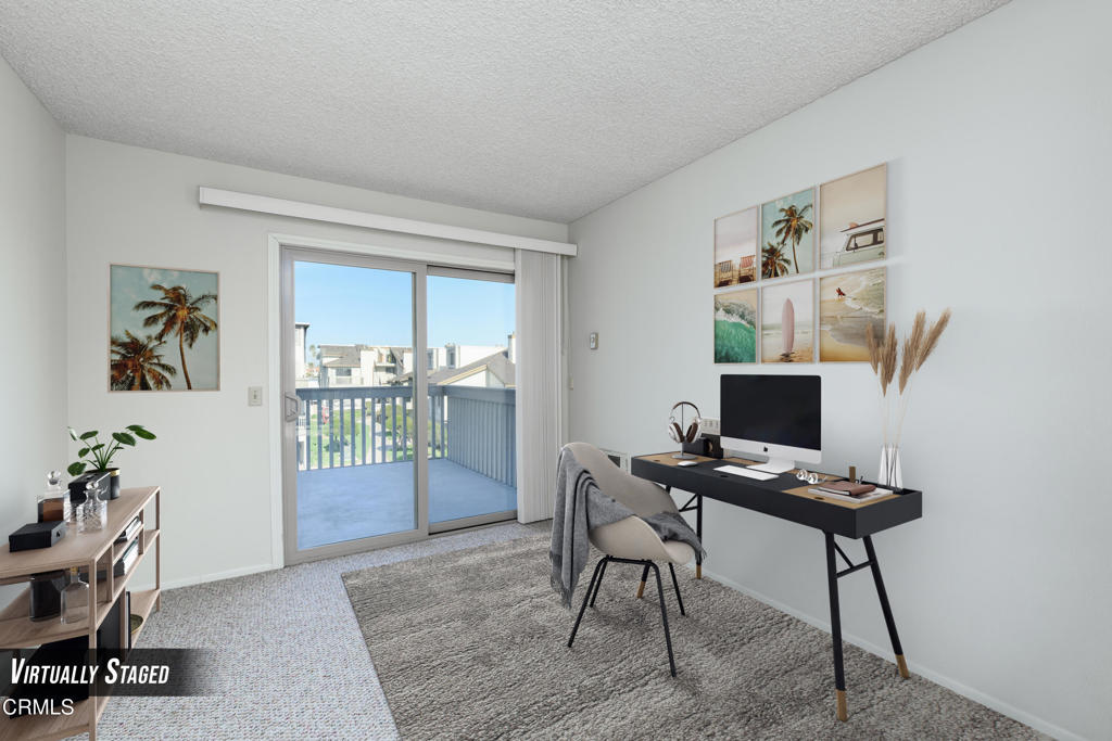 3122 Sunset Lane Oxnard, CA 93035 - Photo 23 of 40