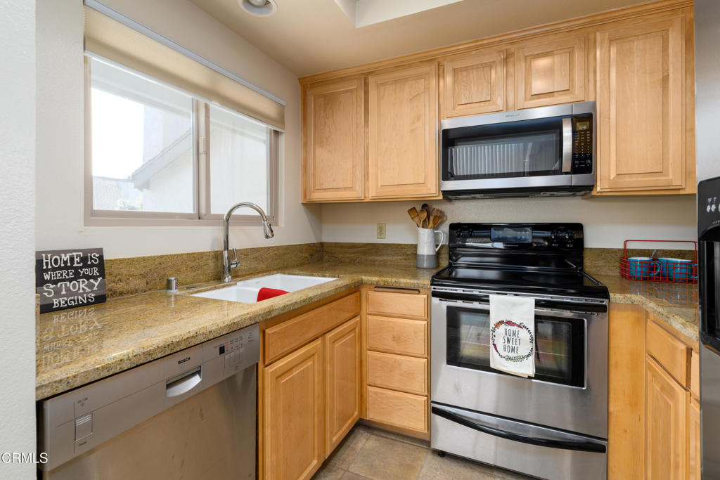 3122 Sunset Lane Oxnard, CA 93035 - Photo 25 of 40