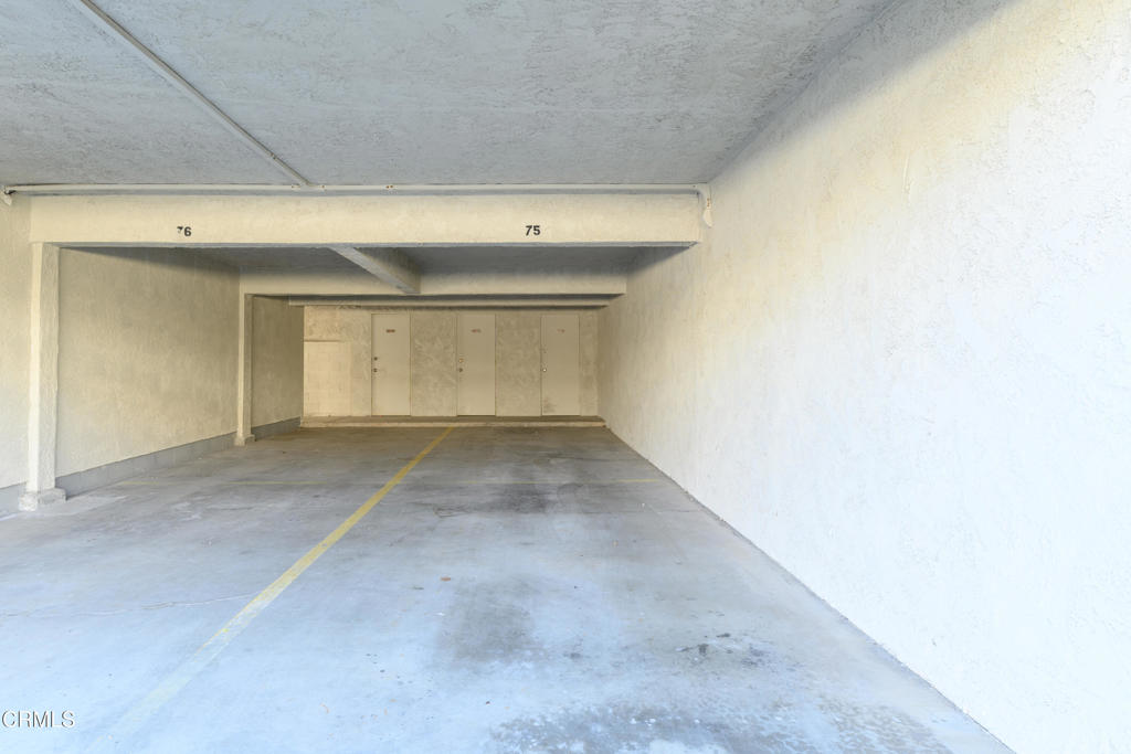 3122 Sunset Lane Oxnard, CA 93035 - Photo 28 of 40