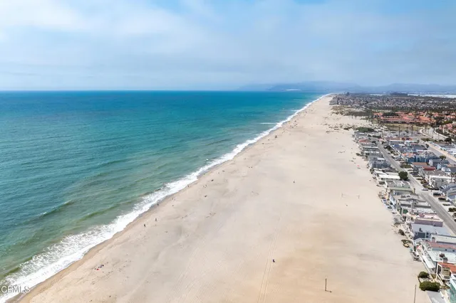 $675,000 | 3122 Sunset Lane, Oxnard, CA 93035