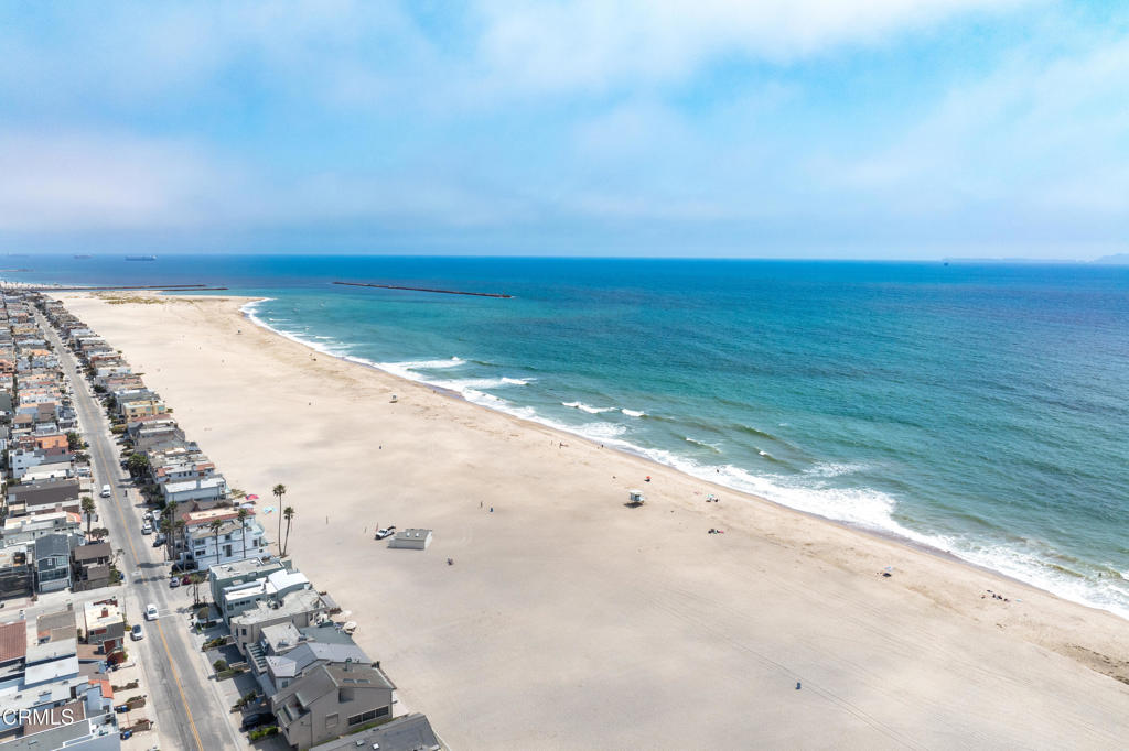 3122 Sunset Lane Oxnard, CA 93035 - Photo 30 of 40