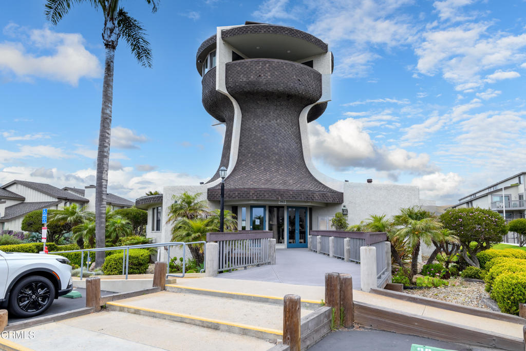 3122 Sunset Lane Oxnard, CA 93035 - Photo 33 of 40