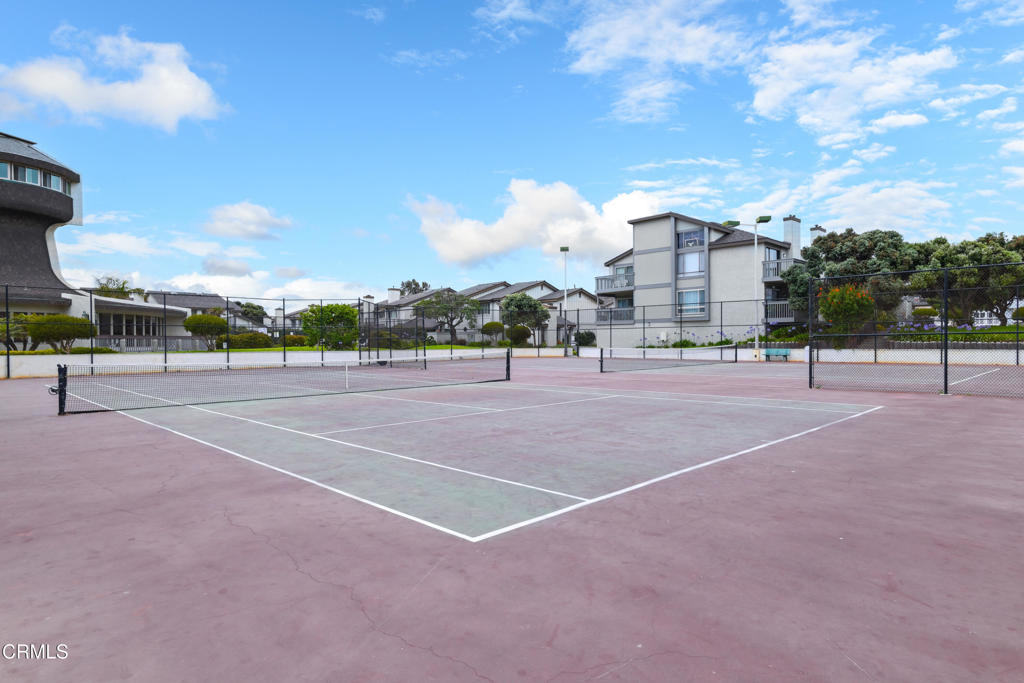 3122 Sunset Lane Oxnard, CA 93035 - Photo 34 of 40