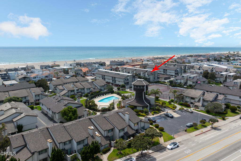 3122 Sunset Lane Oxnard, CA 93035 - Photo 35 of 40